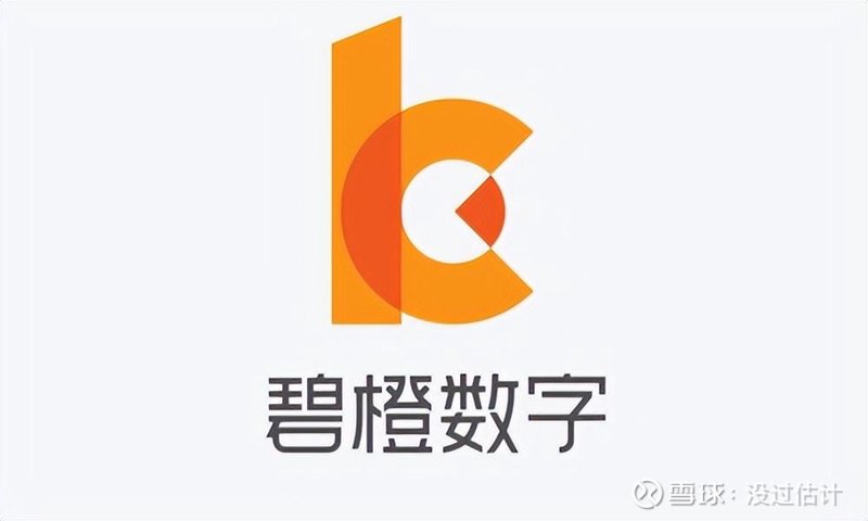 上海电商代运营:从流量红利到精细增长,品牌如何选对合作伙伴